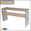 pictures of wooden computer table models with prices computer desk